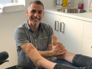 AC’s Masterclasses